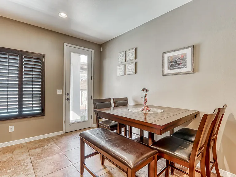 14311 E Cave Ave — Photo 14