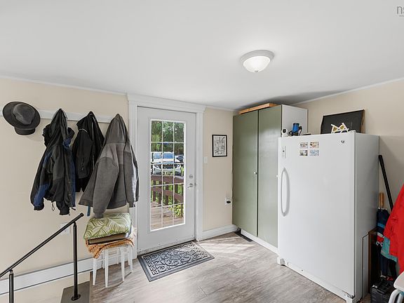 4th image of 47 Culloden Rd