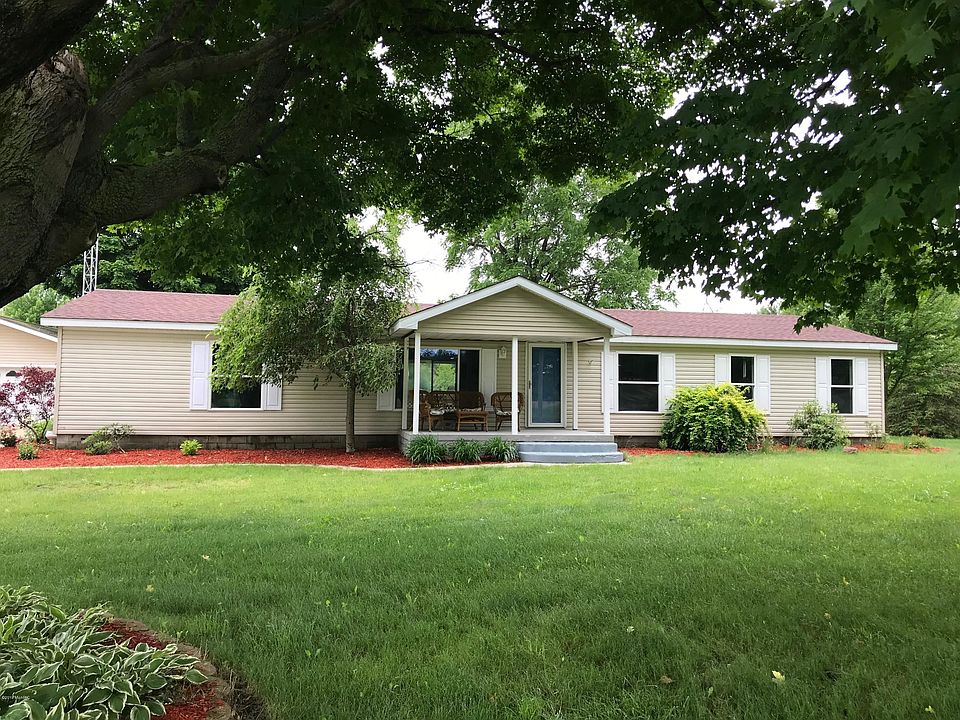 1st image of 69573 County Road 384