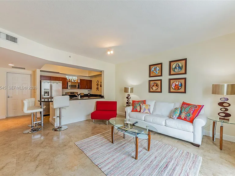 7285 SW 90th St #D-409 — Photo 25