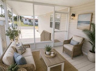 514 Outer Dr, Ellenton, FL 34222