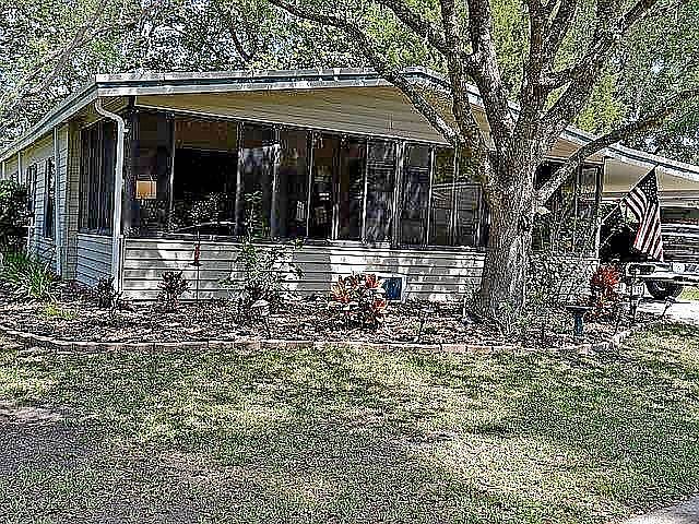 1st image of 463 Bark Cir #14