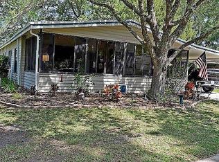 463 Bark Cir #14, Deland, FL 32724