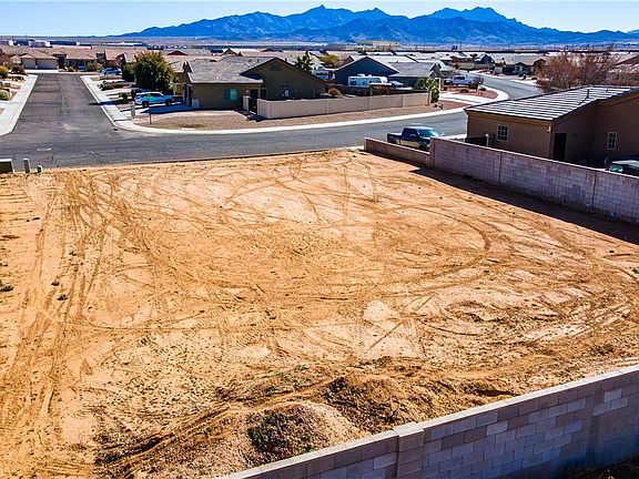 3rd image of 4897 N Neal Ranch Rd