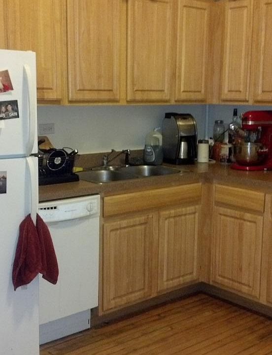 1st image of 806 N Maplewood Ave #3