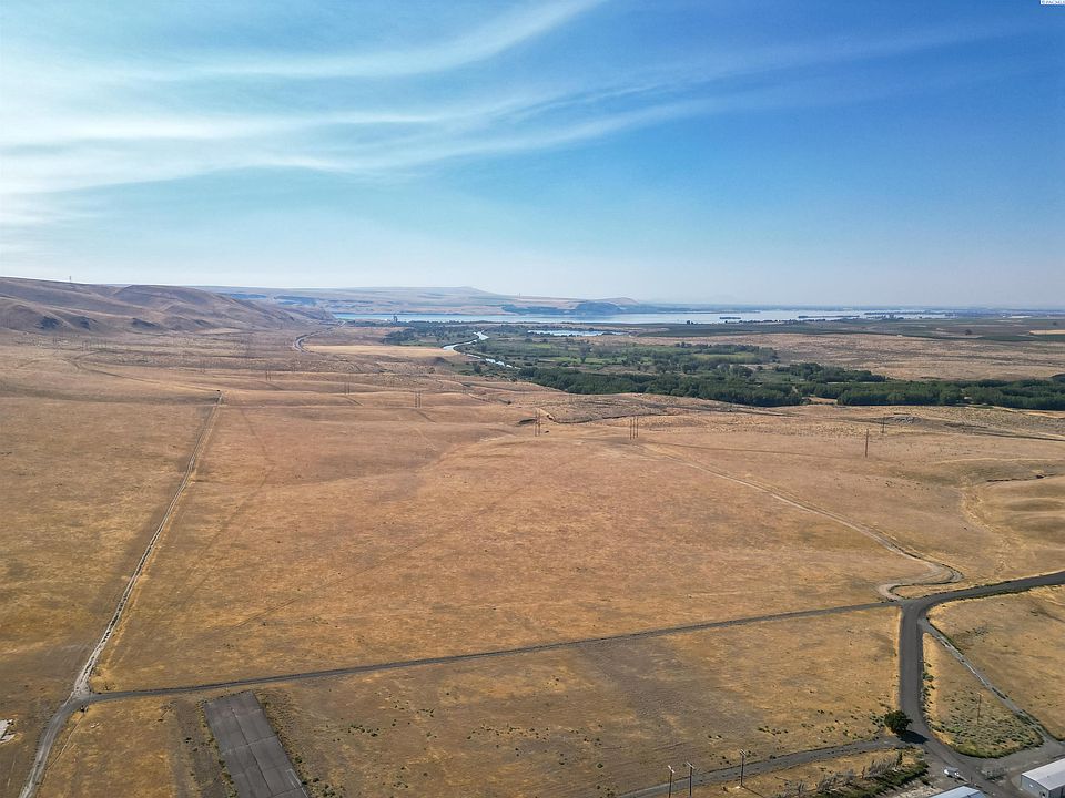 Lambdin Rd, Touchet, WA 99360 MLS 270625 Zillow