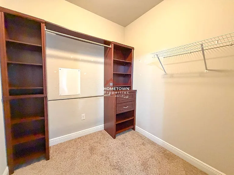 10783 Trailblazer Way — Photo 20