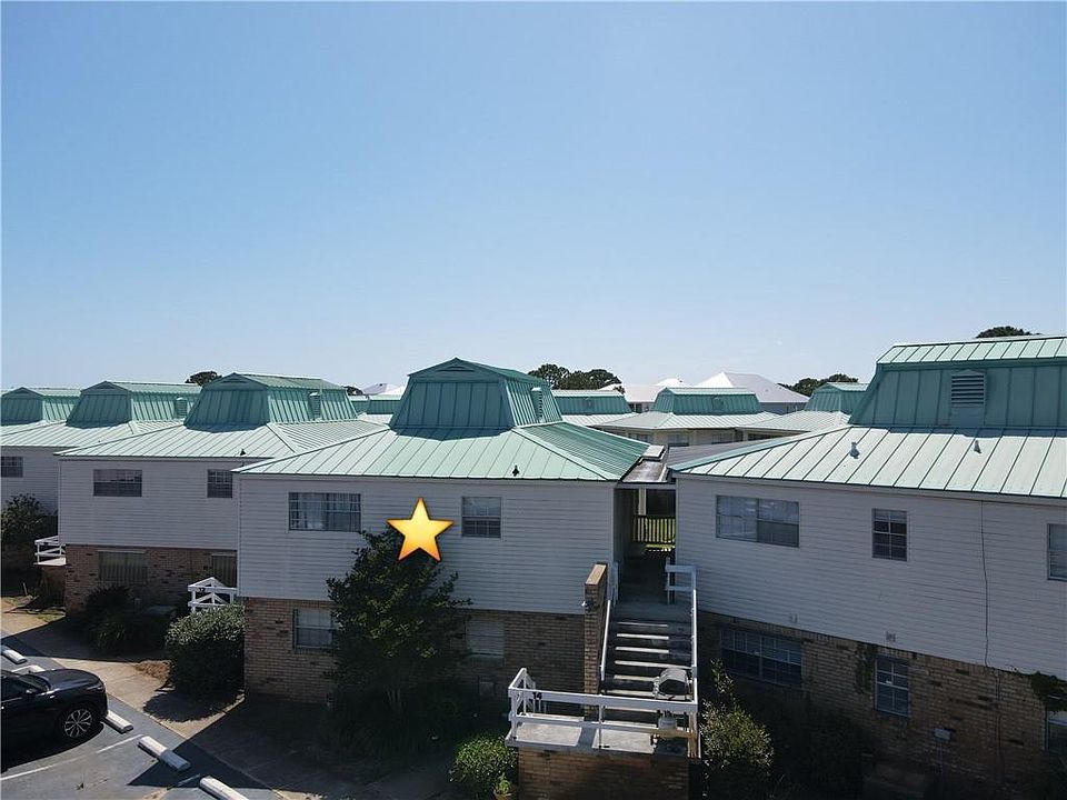 1st image of 51 Forney Johnston Dr APT B14