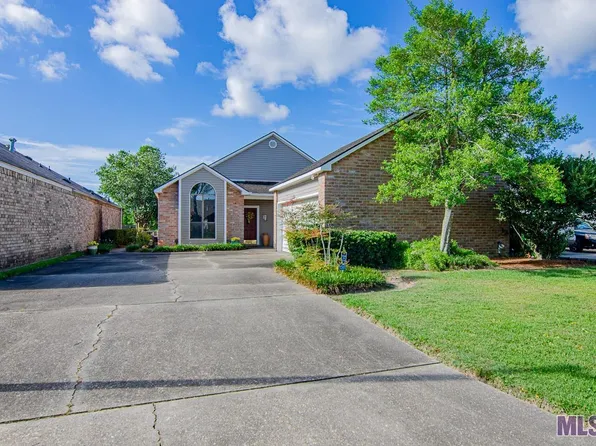 13452 S Fairview Ave, Baton Rouge, LA 70816