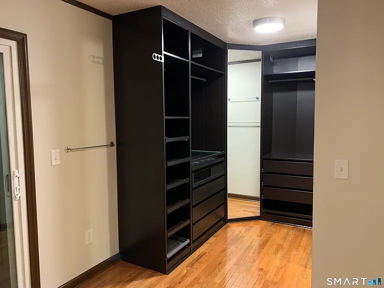 434 Thoreau St #434 — Photo 8