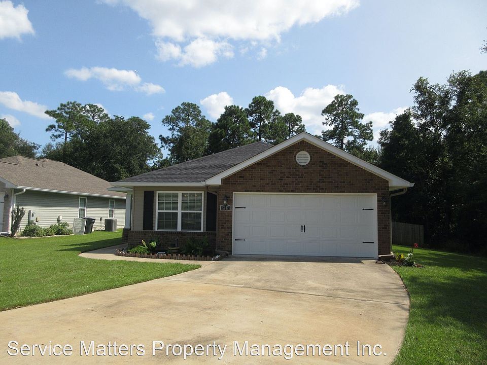 1st image of 5077 Carley Ct.