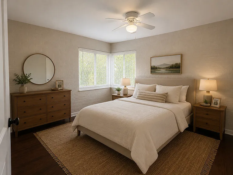 445 1/2 E Alisal Way — Photo 25
