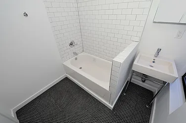 Rented by Aether Property Group