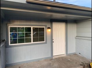 1813 N Peoria Ave, Tulsa, OK 74106