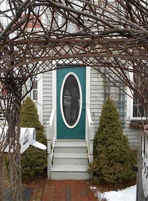 1st image of 357 Essex Ave