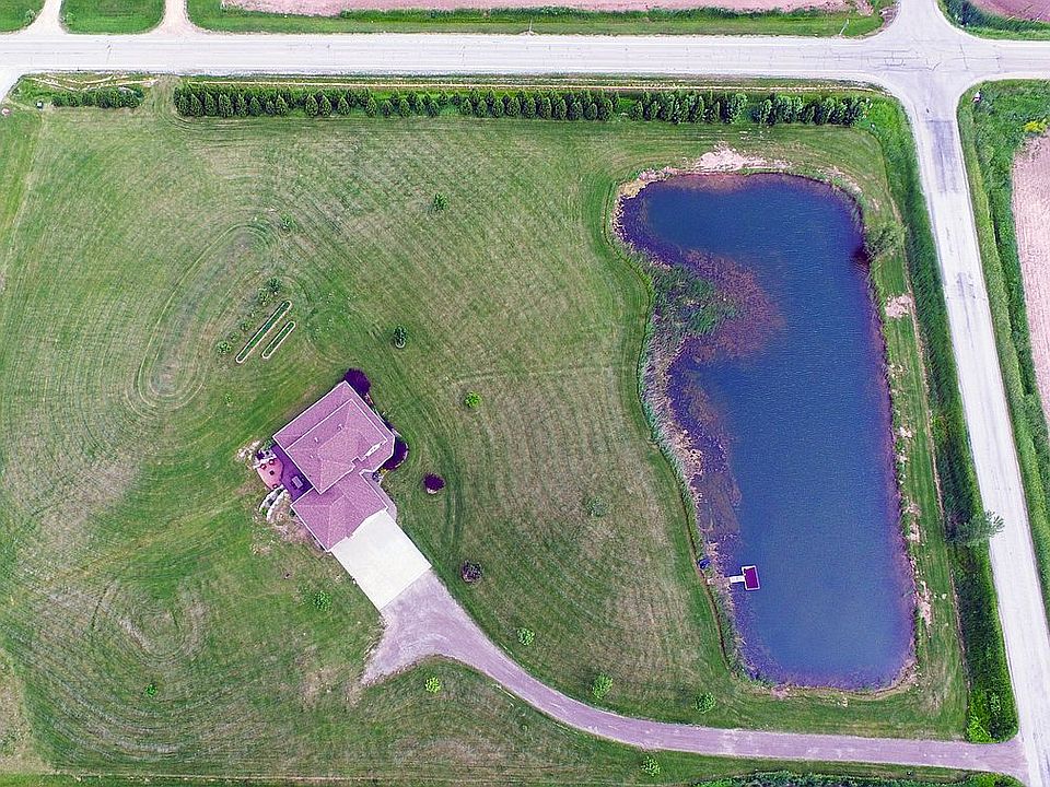 2nd image of N871 Outagamie Rd
