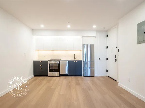 660 Madison Street image 1 of 44