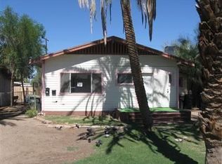 423 E Sherman St, Calexico, CA 92231