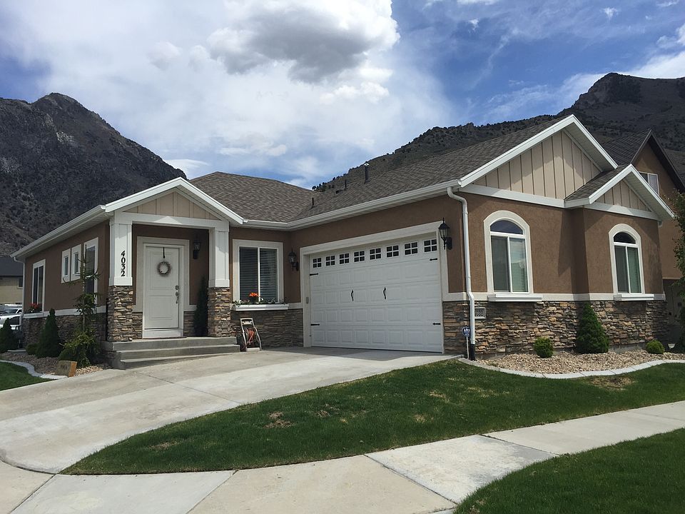 1st image of 4032 W Cypress