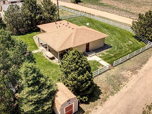 5th image of 22560 County Road 46
