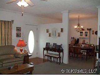 5th image of 194 Rocky Hill Dr