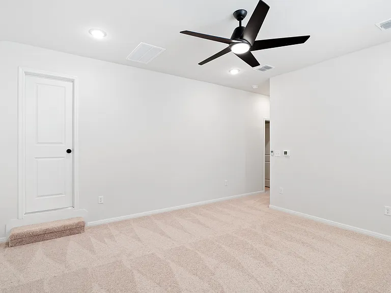 1612 Kit Cir — Photo 16