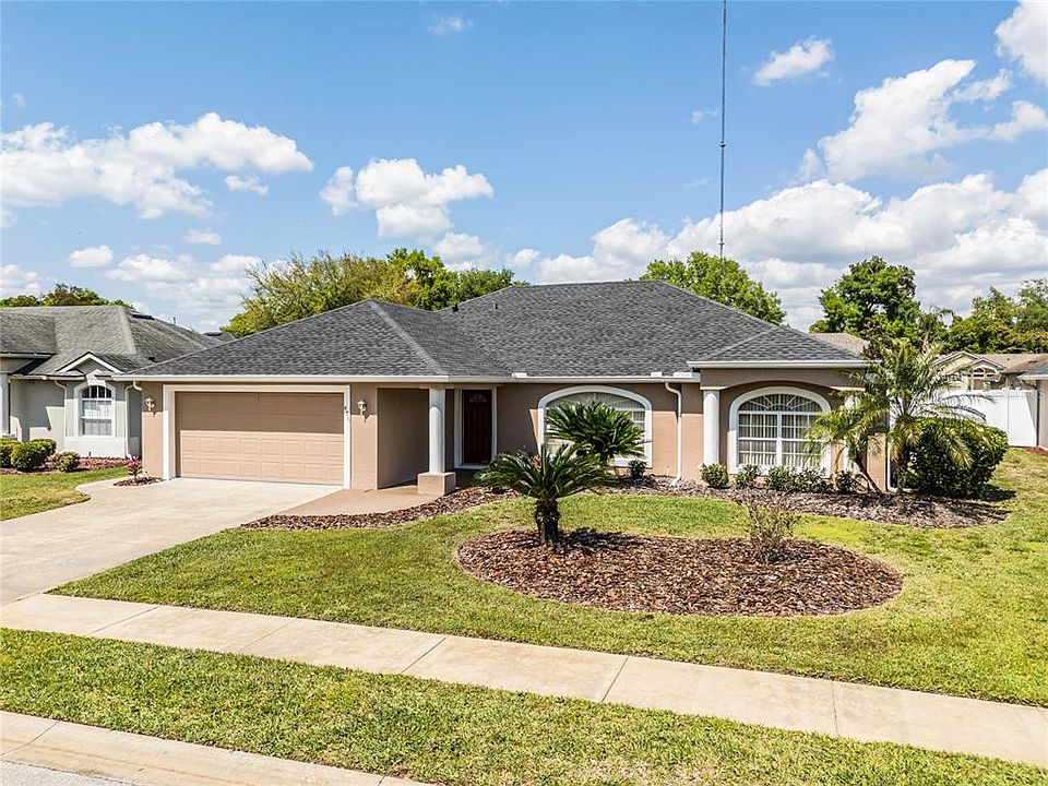 1st image of 476 Quail Hill Dr