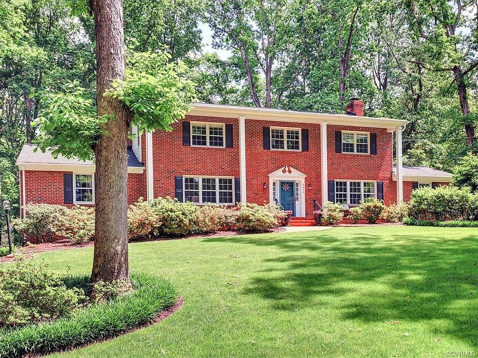 1st image of 3511 Lochinvar Dr