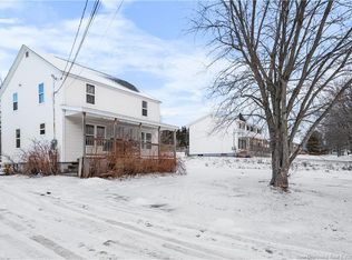 2109 Champlain St #2107, Dieppe, NB E1A7J4