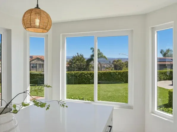 4624 Telescope Ave, Carlsbad, CA 92008