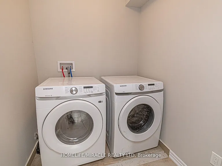 35 Bannister Rd — Photo 19