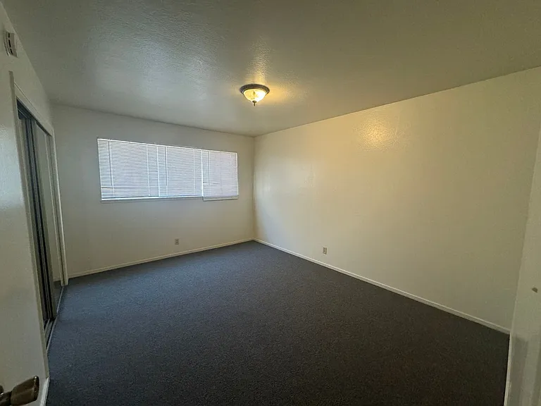 2428 Ellsworth St #103 — Photo 5