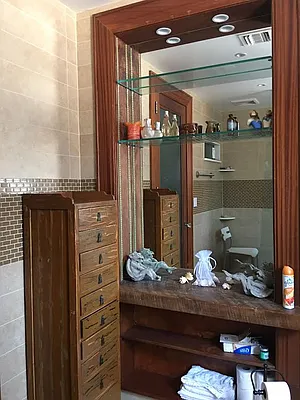 Rented by Ready Group | media 61