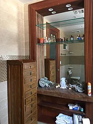 Rented by Ready Group