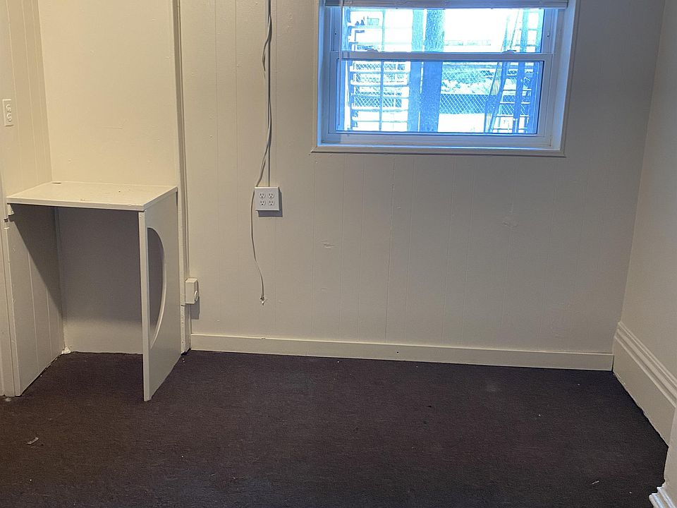 1st image of 221 Atwood St APT G
