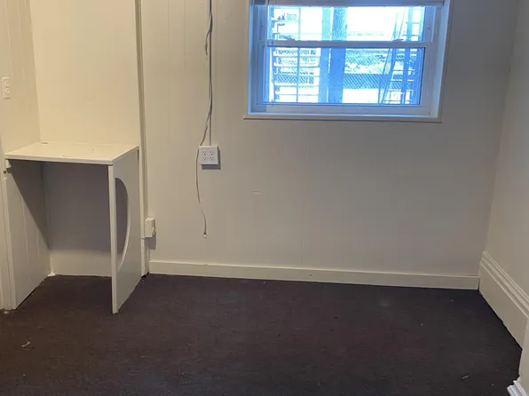 221 Atwood St, Pittsburgh, PA