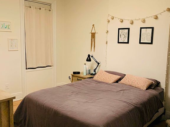 3rd image of 22-60 43rd St #2
