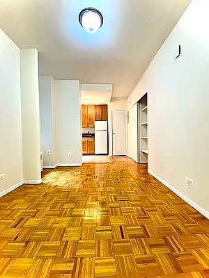 1st image of 527 E 78th St APT 2