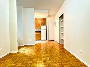 527 E 78th St APT 2, New York, NY 10075