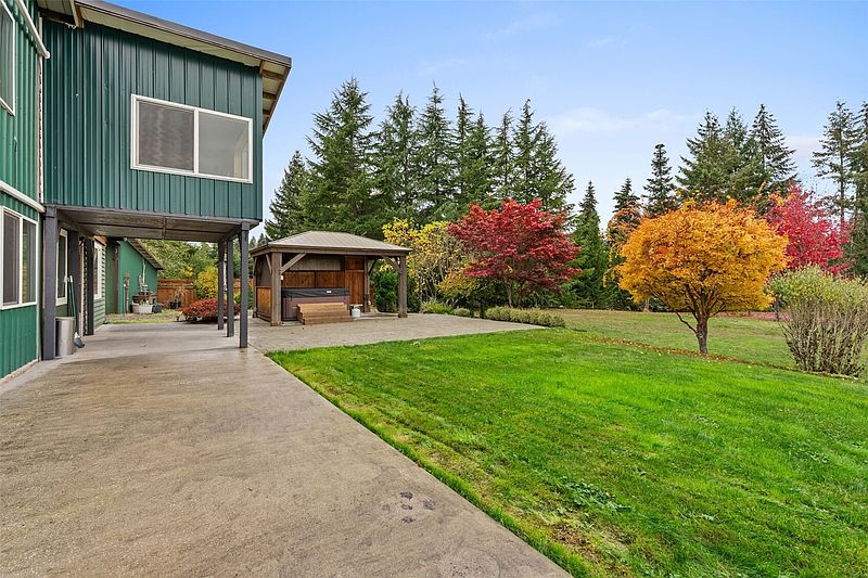 5th image of 159 Frogner Road