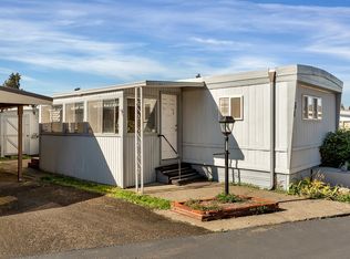 620 SE 2nd Ave UNIT 51, Canby, OR 97013