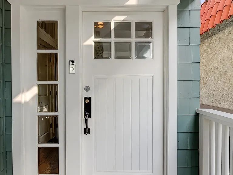 316 Highland Ave — Photo 5