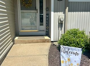 2205 Boston Rd APT P157, Wilbraham, MA 01095