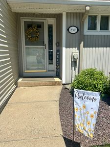 2205 Boston Rd APT P157, Wilbraham, MA, 01095