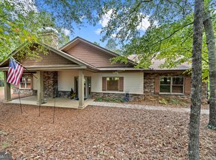 194 Deerfield Ln, Eatonton, GA 31024