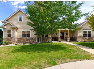 7217 Stadler Ct, Fort Collins, CO 80528
