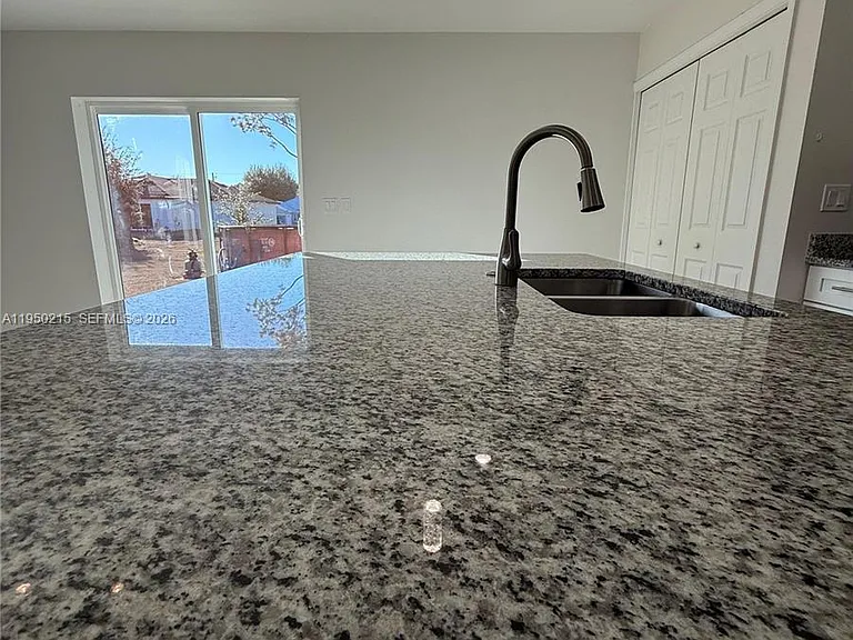 4103 Loretto Ave — Photo 25