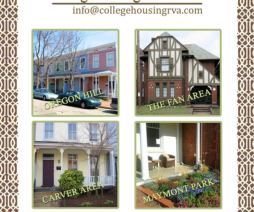 2nd image of 237 S Laurel St