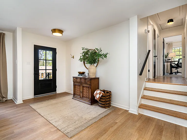 3524 Donovan Pl — Photo 8