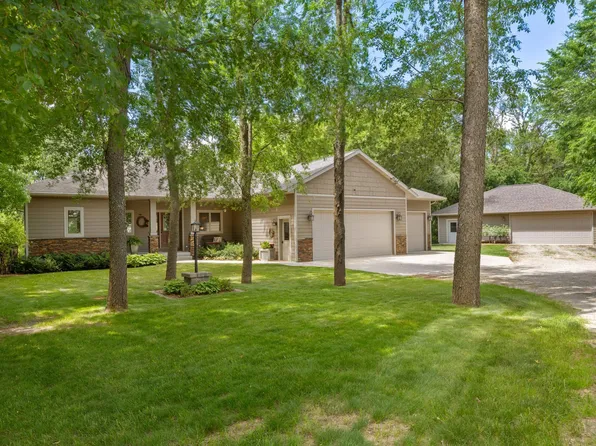 10060 SW 82nd Ave, Ellendale, MN 56026